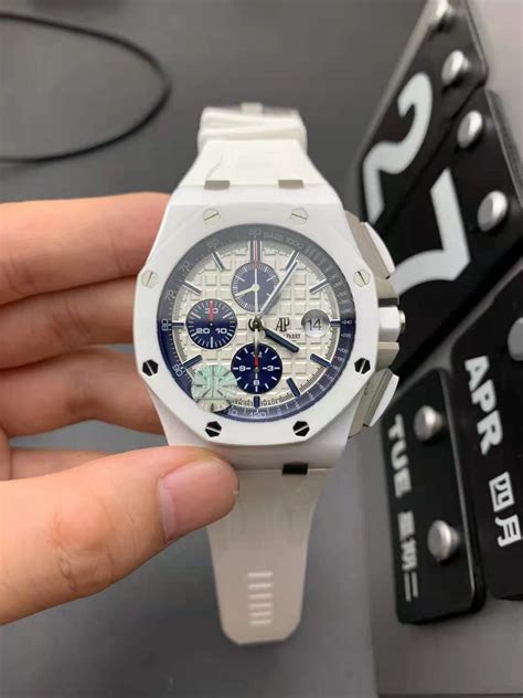 audemars piguet ceramic replica|audemars piguet royal oak ceramic.